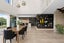 6 Hull Crescent, Lincoln, Lincoln - Carousel 7