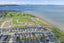 27 Coast Garden Drive, Hobsonville, Waitakere City, Auckland - Carousel 9