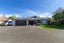 3/100 AVONDALE ROAD, GREENMEADOWS, NAPIER - Carousel 4