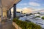 9/22 Prosford Street, Ponsonby, Auckland - Carousel 8