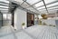 1/23 Mickle Street, Te Atatu South, Auckland - Carousel 18