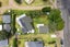 55 Palm Road, Palm Beach, Waiheke Island - Carousel 32