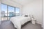 1502/1 Greys Avenue, Auckland Central, Auckland - Carousel 21