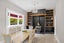 12 Medway Street, Richmond, Christchurch - Carousel 12