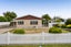 55 Mangati Road, Bell Block, New Plymouth - Carousel 31
