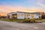 6 Herbert Street, Halswell, Christchurch - Carousel 19