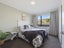 16 St James Avenue, Richmond, Richmond - Carousel 10