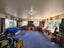 260A Edward Street, Coromandel, Thames-Coromandel, Waikato - Carousel 22