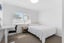 1/2 Perendale Close, Somerville, Auckland - Carousel 30