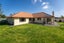 36 James Avenue, Matamata, Matamata - Carousel 5