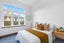 12 Bond Street, Hamilton East, Hamilton - Carousel 10