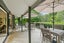 38 Brooklands Road, Brooklands, New Plymouth, Taranaki - Carousel 23