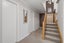 9 Kerwood Place, Gore, Gore - Carousel 4