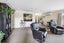 396 Southland Place, Raureka, Hastings - Carousel 4