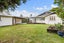259 St Andrews Road, Epsom, Auckland - Carousel 6