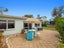 211C Harbour Road, Ohope - Carousel 6