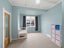 1213 Caroline Road, Mayfair, Hastings - Carousel 16
