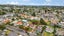 15 Paul Crescent, Fairfield, Hamilton - Carousel 12