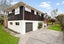 10 Glencourt Place, Glenfield, Auckland - Carousel 1