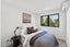 40D Kupe Street, Orakei, Auckland - Carousel 16