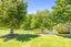 13 Ferguson Road, Whatawhata, Hamilton - Carousel 30