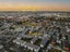 31/17 Bunyan Street, Waltham, Christchurch - Carousel 2
