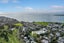 4A Morrison Avenue, Narrow Neck, Auckland - Carousel 2