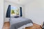 32 Elizabeth Street, Levin, Levin - Carousel 8