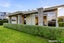 10A Mere Road, Taupo - Carousel 27