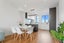 1/2A Cambridge Road, Manurewa, Auckland - Carousel 4