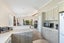 2/3B Sandel Rise, Merrilands, New Plymouth - Carousel 3