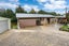 181 Evans Street, Opoho, Dunedin - Carousel 27