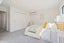 10B Wendell Place, Greenlane, Auckland - Carousel 12