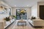 3 Kota Lane, Hobsonville, Auckland - Carousel 5