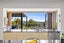 4 Mellons Bay Road, Mellons Bay, Manukau City, Auckland - Carousel 15