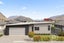 85 Risinghurst Terrace, Lower Shotover, Lower Shotover - Carousel 20