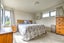 108 Ayrshire Drive, Grandview Heights, Hamilton - Carousel 15