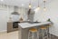 67 Dunbars Road, Halswell, Christchurch - Carousel 3