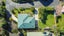 18 Chisholm Place, Tainui, Dunedin - Carousel 30