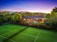122 Parker Road, Oratia, Auckland - Carousel 26