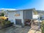 81 Gilkison Street, Halfway Bush, Dunedin - Carousel 18