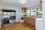 13 Bond Street, Waltham, Christchurch - Carousel 6