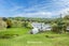 229 Whitemans Valley Road, Whitemans Valley - Carousel 37