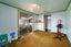 6 Sewell Place, Leamington, Cambridge - Carousel 16