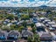 4D Rosedale Avenue, Mount Eden, Auckland City, Auckland - Carousel 31