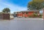 60 Alford Forest Road, Allenton, Ashburton - Carousel 34