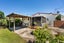 81 Glasgow Street, Whanganui, Whanganui - Carousel 15