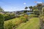 19 Beta Street, Belleknowes, Dunedin - Carousel 4