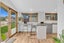 1 Te Wati Street, Maungatapu, Tauranga - Carousel 9
