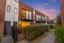 31/17 Bunyan Street, Waltham, Christchurch - Carousel 3